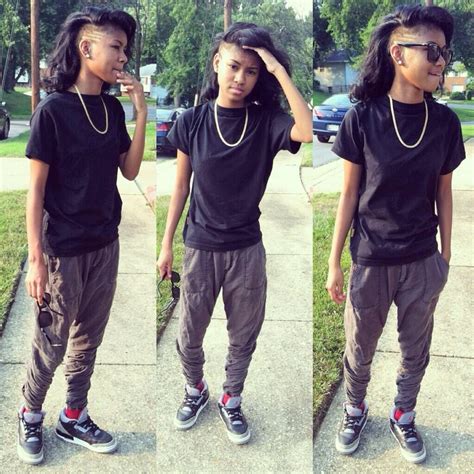 Pin by Riley Rose on Zug's Clothing Inspiration | Cute tomboy outfits, Tomboy outfits, Tomboy swag