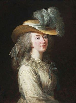 Ev dekorasyonu, evinizin daha güzel görünmesine katkı sağlayan çeşitli aksesuarları bünyesinde barındırır. Madame du Barry - Vikidia, l'encyclopédie des 8-13 ans