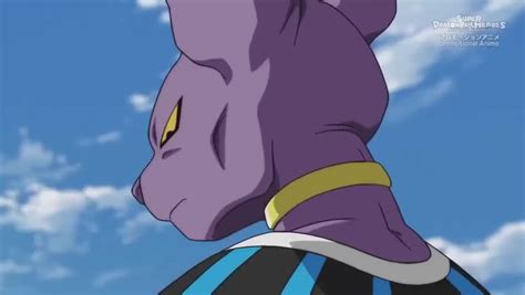 A transcendent battle begins on the prison planet! Dragon Ball Heroes Episode 21 English Subbed | Watch cartoons online, Watch anime online ...