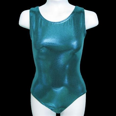 This colorful tank top style leotard from the leading brand gk has an excellent fitting. Gymnastics Girls Leotard Childrens size 2 4 6 8 10 12 14 ...