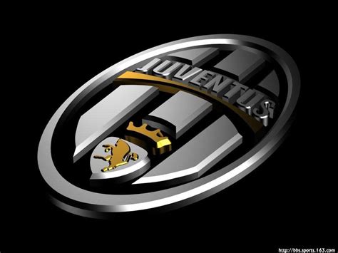 Logo football goal juventus f.c., gol futebol, game, text, computer wallpaper png. Serie A Wallpapers - Wallpaper Cave