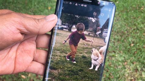 Nbcnews.to/subscribetonbc » watch more nbc video. 'Everyone is crying' after 5-year-old boy Cannon Hinnant ...