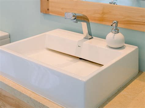 Throughout our history, our main goal has remained the same: Services - Bellevue Plumbers | Bellevue, WA