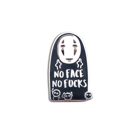We found 12 items of. Pin on Anime Enamel Pins and More