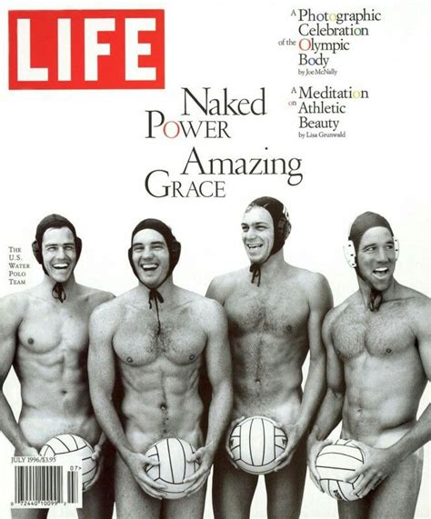 Hi, could somebody please help me convert a weight in lbs to stones and lbs? US Water Polo team: Rick McNair (27, 6'5", 200 lbs.), Alex ...