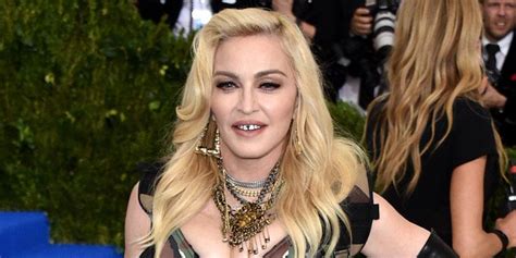 We did not find results for: Madonna Introduces Alter Ego And New Album Both Named ...