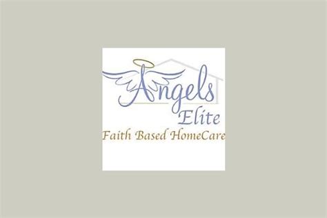 Check spelling or type a new query. Angel's Elitie Home Care | Pacific, MO | Reviews ...