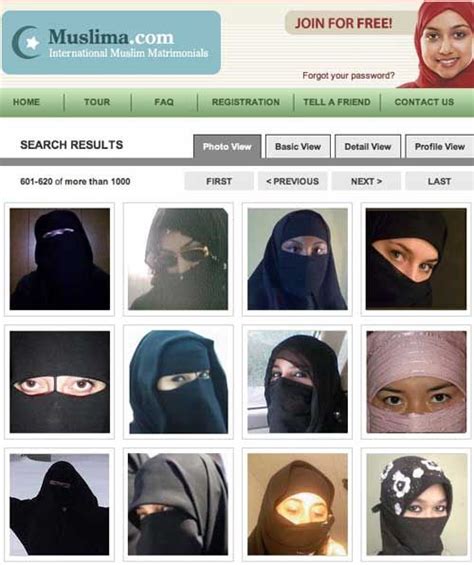 Take control of your love life with eshq. Worst. Dating Site. Ever. | Muslim dating, Funny dating ...