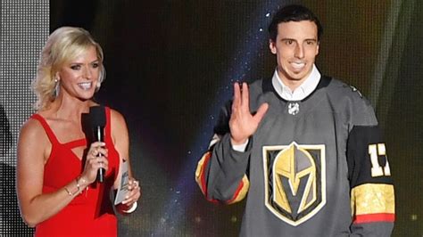 Check spelling or type a new query. Vegas Golden Knights expansion draft headlined by Marc ...