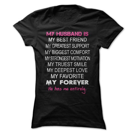 You are my dearest friend. Best Love Quotes — My Husband is My Best Friend