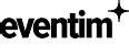 You can read the data protection statement here. Eventim Nieuwsbrief