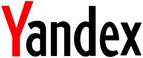 Secure protection from viruses and spam, mail sorting, highlighting of email from real people, free 10 gb of cloud storage on yandex.disk, beautiful themes. Yandex - EcuRed