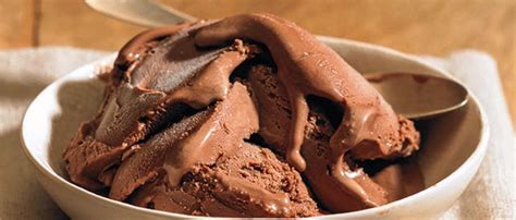 Resep es krim cokelat tanpa mixer, cuma pakai tiga bahan. Cara Membuat Es Krim Sederhana dan Murah Tanpa Ribet