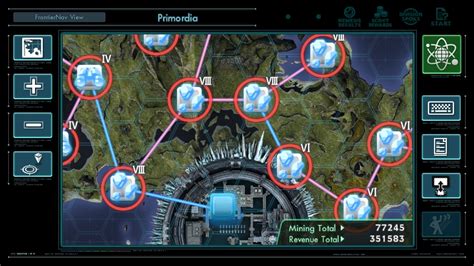 Weather and battle probe buffs. Xenoblade Chronicles X |OT2| Welcome to New L+A a.k.a. Read the Frakkin' Manual! | NeoGAF