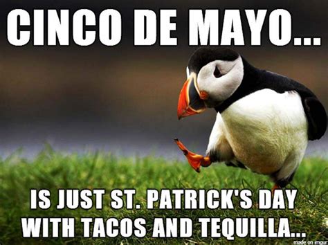 563 x 528 jpeg 92 кб. Cinco de mayo Memes