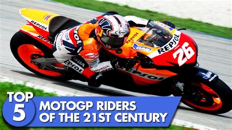 Motorbike suspension gp suspension united states of america. Top 5 MotoGP Riders of the 21st Century - YouTube