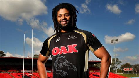 Jun 05, 2021 · the panthers started the second half in a similar manner to the first, scoring three successive tries in the opening twenty minutes. Penrith Panthers NRL star Jamal Idris evicted from Club ...