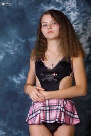 Uloz.to is the largest czech cloud storage. Fashion-Land.net - Page 8 - nonude.re - nonude teenmodels