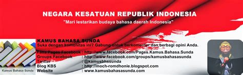 Arti dari peribahasa sunda di atas ialah berbicara seenaknya dan berbicara tanpa dipikirkan. Peribahasa Sunda dan Artinya Kategori Huruf A ~ KAMUS ...