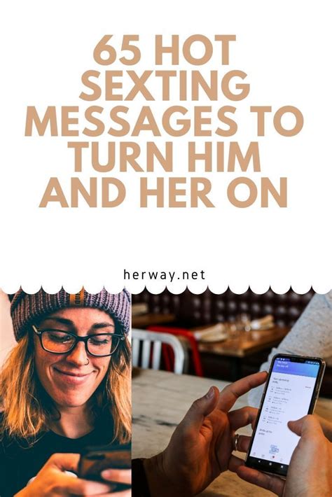 Sexual tension is a phenomenon that occurs when two people interact and one or both feel sexual desire, but the consummation is postponed or never happens. Pin on Sexting