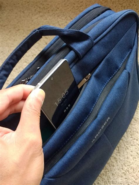 Yes, you can.many travelers report wearing their watch or. Breezing Through Airport Security Without TSA Pre-Check