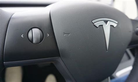 Ce informații avem despre tesla în românia? Tesla Model X News, Tips, Reviews, Rumors