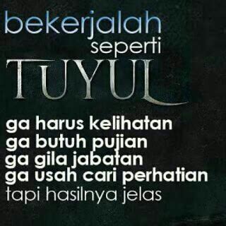 Jul 11, 2019 · 15 kutipan tentang buku dari tokoh dunia. Kata Kata Lucu 2018 | Kata Kata Gokil Raja Gombal