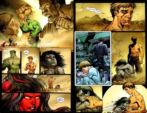 Skaar is a fictional superhero that appears in comics published by marvel comics, usually as a supporting character to hulk. Skaar and Hulk | Hulk marvel, Marvel, Hulk