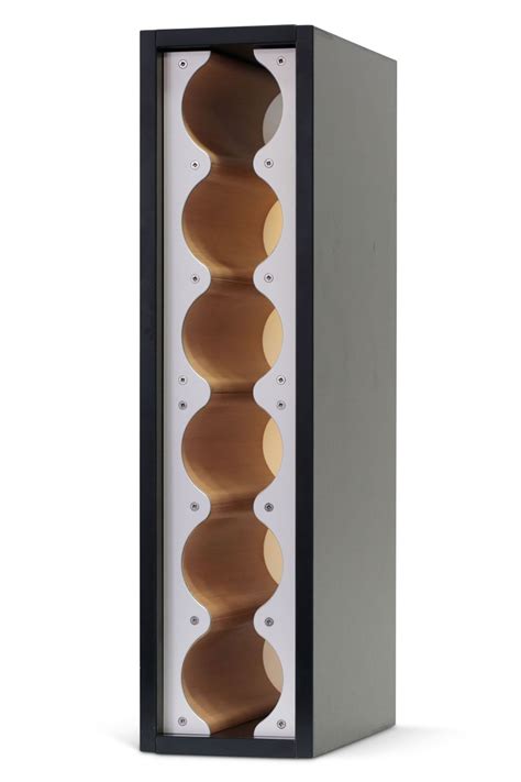 Perfect for bar, wine cellar, kitchen, basement, etc. Wine Rack inserts for kitchen cabinet | Metal wine rack ...