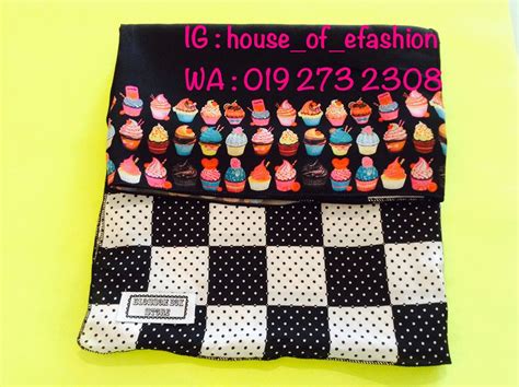 0176050442 (kindly do not order through sms). House of Efashion - Online Efashion & Ladies Accessories ...