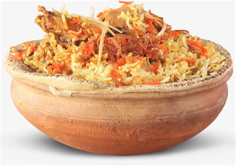Nasi briyani dishes are very popular in. Briyani Pnghd Quality : Biryani Png Chicken Biryani ...
