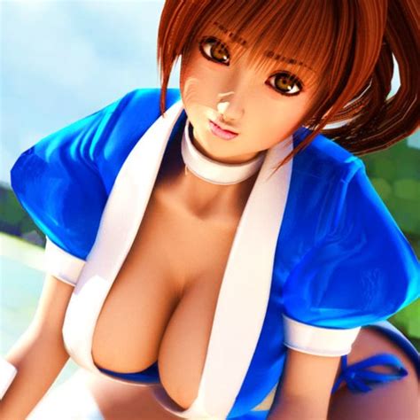 Dead or alive 6 kasumi move list showcase breakdown featuring her command training moves, unlisted and hidden attacks as. Dead Or Alive Kasumi Icon by EmeraldYuna123 on DeviantArt