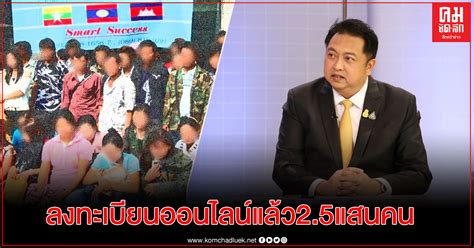 แฟน หวยเวียดนาม สามารถ ตรวจหวยฮานอย วันที่ 22/5/64 เว็บไซต์ ส่องเลข อัปเดต ผลหวย ล่าสุด ผลหวยฮานอย หวยออนไลน์ ประจำวันที่ 22 พฤษภาคม 2564 ตรวจหวย16เม.ย.64 - ตรวจหวย ผลสลากกินแบ่งรัฐบาล งวดวันที่ ...