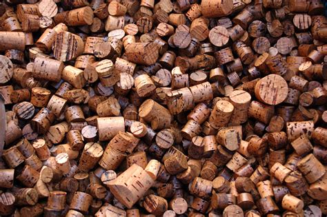 Download Wine Cork Wallpaper Gallery