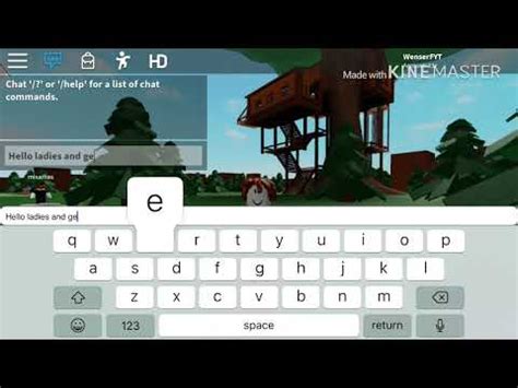 If yes, then you visit the right place. Cradles Roblox Id Song For Bloxburg | StrucidCodes.org