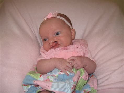 You also can experience various relevant options here!. Buchanan Family: One month old and other fun pictures