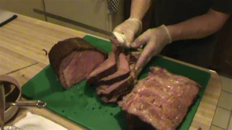 If you are a beginner at smoking, or new to learning how pellet grills work, you may be wondering exactly how to start your traeger pellet grill. Traeger Smoked Standing Prime Rib Roast - YouTube