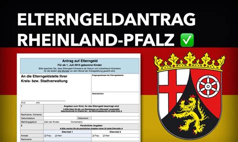 Elterngeld kann erst ab dem tag der geburt beantragt werden und beträgt mindestens 300 euro. Ab wann bekommt man elterngeld. Ab wann wird Elterngeld ...