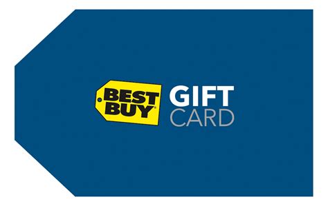 Call giant food stores's customer service phone number, or visit giant food stores's website to check the balance on your giant food stores gift card. Best buy gift card balance - SDAnimalHouse.com