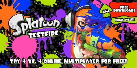 Garena free fire redeem code 23rd may (today), find working codes & get the rewards for free. Join the ink-flinging fun for free with the Splatoon ...