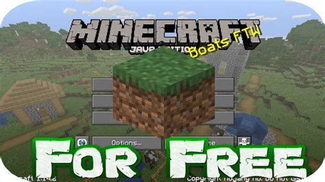 Once you're ready with a bitcoin wallet and free mining software to mine bitcoins, you should join a bitcoin mining pool. ️️How to Download Minecraft On PC For Free Full Version ...