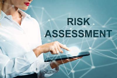 Models derivatives and management pdf for free, preface: Proactive Operational Risk Assessment Shows Better Results | Rochdale