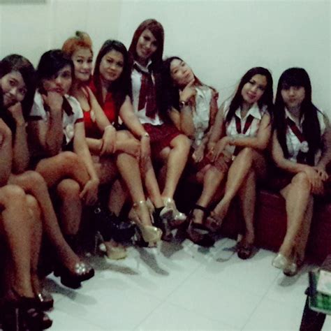 We did not find results for: Anjani Spa: Anjani SPA & Coffe Jogja
