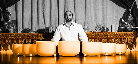 Bikram yoga locations and business hours near titusville (florida). Sound Bath Meditation with Anthony Profeta at The ...