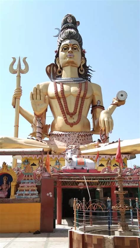 Collection by sneha • last updated 10 weeks ago. Mahadev ~ HD Wallpaper Hub
