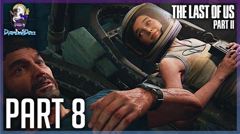 Get the last blade 2, versus, fighting game for ps4 console from the official playstation website. WE ARE OFF🚀 | THE LAST OF US 2 WALKTHROUGH GAMEPLAY PART 8 ...