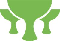 Apache camel is an integration framework open source that makes the integration among systems very simple. Java Logo Vectors Free Download