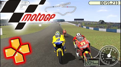 Kali ini saya akan mebagikan save tamat motogp ppsspp. MOTO GP PPSSPP ISO for Android Mobile Download - Approm ...