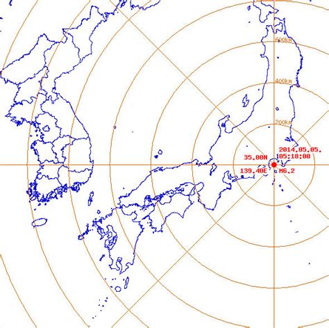 당시 solive24 방송 본진 발생시(6분7초부터 보면된다)15. 일본 지진, 도쿄 부근에 6.2 큰 지진 "다행히 쓰나미 위험은.." | SBS ...