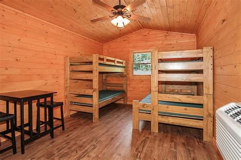 Zillow has 35 homes for sale in blue ridge ga matching mountain cabin. 5 Advantages of Vacationing at Smoky Mountain Camping ...